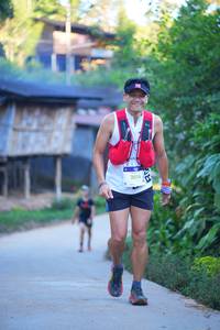 BIB: 2016
                            <button type="button" onclick="openModal(19336138)" class="btn btn-primary btn-sm float-right btn-popup" data-toggle="modal" data-target=".modal-high-quality">
                        <i class="fas fa-shopping-cart"></i> Add to Cart
                    </button>
                                            <button type="button" onclick="isThisMe(19336138, true)" class="btn btn-success btn-sm float-right btn-popup btn-isme hidden" data-toggle="tooltip" data-placement="bottom" title="นี่คือรูปของคุณใช่ไหม คลิกที่นี่เพื่อเอาเข้าอัลบั้ม">
                        <i class="fas fa-plus"></i> Add to album
                    </button>
                    <button type="button" onclick="isThisMe(19336138, false)" class="btn btn-warning btn-sm float-right btn-popup btn-isnotme hidden">
                        <i class="fas fa-ban"></i> Remove from album
                    </button>